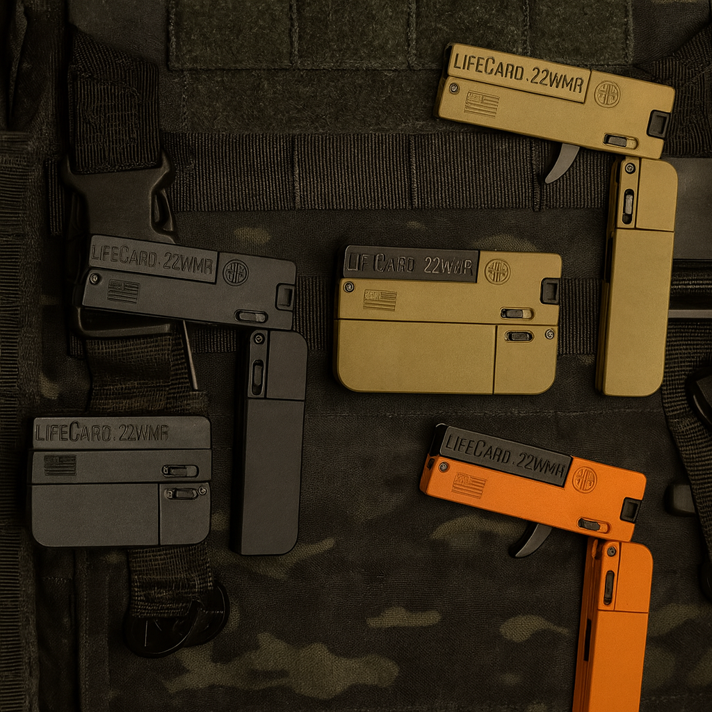 šFlash saleā”Limited stockš„Assassin's Creed III - LifeCard