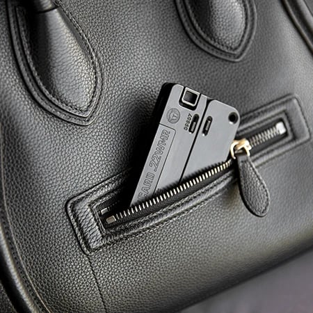 🏆Flash sale⚡Limited stock💥Assassin's Creed III - LifeCard