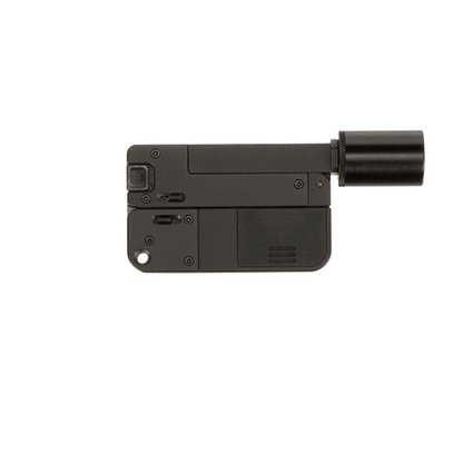 🏆Flash sale⚡Limited stock💥Assassin's Creed III - LifeCard