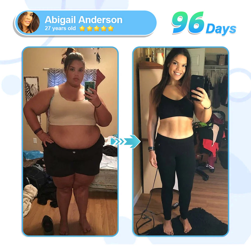 【Last Day Promotion 60% OFF】📢𝐋𝑬𝘙𝐶𝘌𝘼® SMGT-GLP-1 𝐓𝐢𝐫𝐳𝐞𝐩𝐚𝐭𝐢𝐝𝐞 & 𝐂𝐨𝐥𝐥𝐚𝐠𝐞𝐧 𝐍𝐚𝐧𝐨 𝐌𝐢𝐜𝐫𝐨𝐧𝐞𝐞𝐝𝐥𝐞 𝐏𝐚𝐭𝐜𝐡