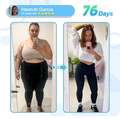 【Last Day Promotion 60% OFF】📢𝐋𝑬𝘙𝐶𝘌𝘼® SMGT-GLP-1 𝐓𝐢𝐫𝐳𝐞𝐩𝐚𝐭𝐢𝐝𝐞 & 𝐂𝐨𝐥𝐥𝐚𝐠𝐞𝐧 𝐍𝐚𝐧𝐨 𝐌𝐢𝐜𝐫𝐨𝐧𝐞𝐞𝐝𝐥𝐞 𝐏𝐚𝐭𝐜𝐡