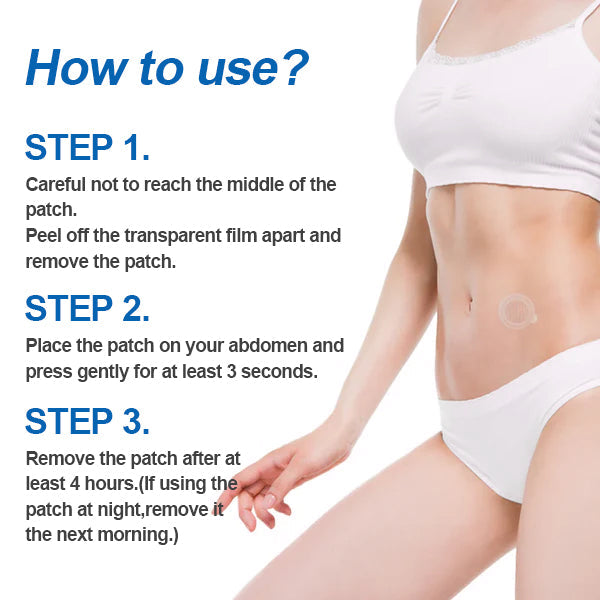 【Last Day Promotion 60% OFF】📢𝐋𝑬𝘙𝐶𝘌𝘼® SMGT-GLP-1 𝐓𝐢𝐫𝐳𝐞𝐩𝐚𝐭𝐢𝐝𝐞 & 𝐂𝐨𝐥𝐥𝐚𝐠𝐞𝐧 𝐍𝐚𝐧𝐨 𝐌𝐢𝐜𝐫𝐨𝐧𝐞𝐞𝐝𝐥𝐞 𝐏𝐚𝐭𝐜𝐡