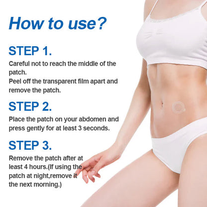 【Last Day Promotion 60% OFF】📢𝐋𝑬𝘙𝐶𝘌𝘼® SMGT-GLP-1 𝐓𝐢𝐫𝐳𝐞𝐩𝐚𝐭𝐢𝐝𝐞 & 𝐂𝐨𝐥𝐥𝐚𝐠𝐞𝐧 𝐍𝐚𝐧𝐨 𝐌𝐢𝐜𝐫𝐨𝐧𝐞𝐞𝐝𝐥𝐞 𝐏𝐚𝐭𝐜𝐡