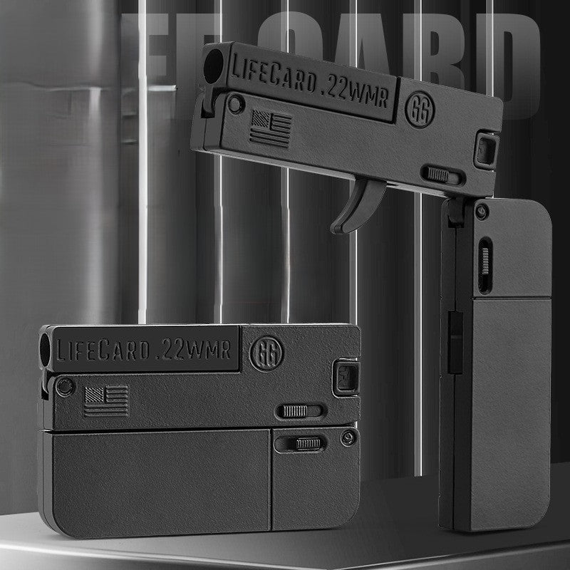 🏆Flash sale⚡Limited stock💥Assassin's Creed III - LifeCard