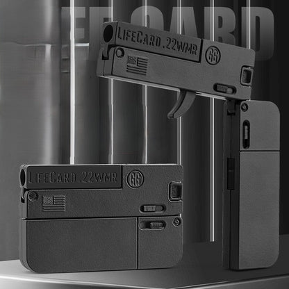 🏆Flash sale⚡Limited stock💥Assassin's Creed III - LifeCard