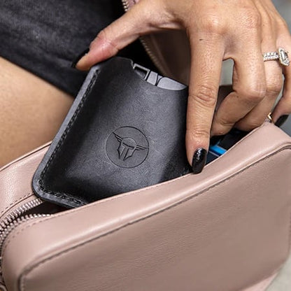 🏆Flash sale⚡Limited stock💥Assassin's Creed III - LifeCard