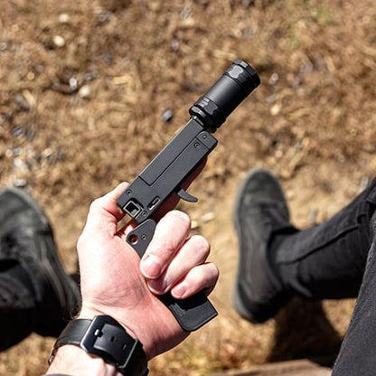 🏆Flash sale⚡Limited stock💥Assassin's Creed III - LifeCard