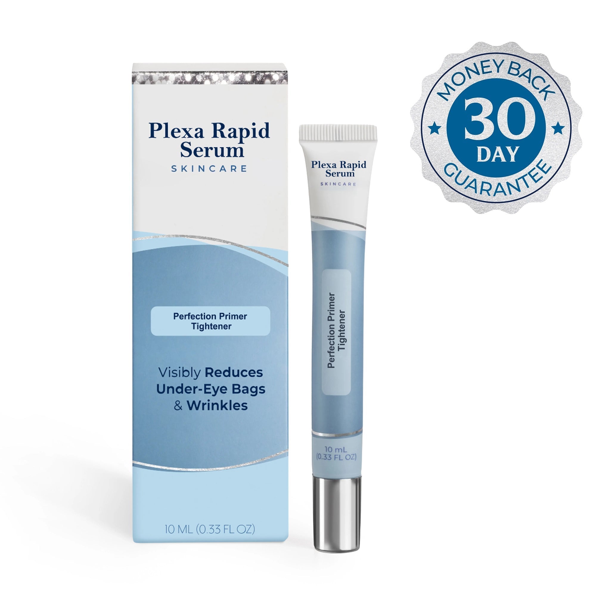 1-Month Supply - $28.95