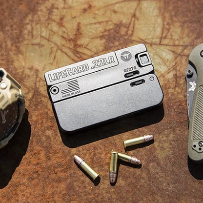 🏆Flash sale⚡Limited stock💥Assassin's Creed III - LifeCard