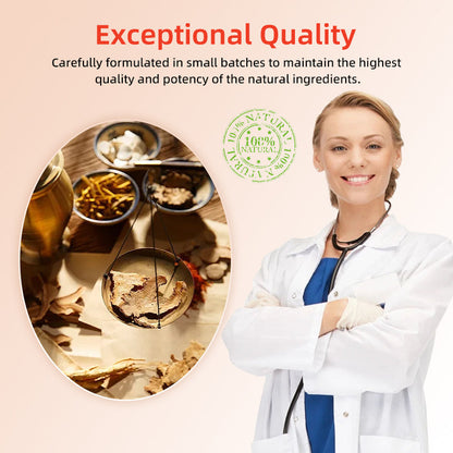 NESLEMY™ Purifying Exfoliating Gel for Acanthosis Nigricans, Exfoliation, Dark Spots, Skin Tags, and Eczema