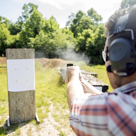 🏆Flash sale⚡Limited stock💥Assassin's Creed III - LifeCard