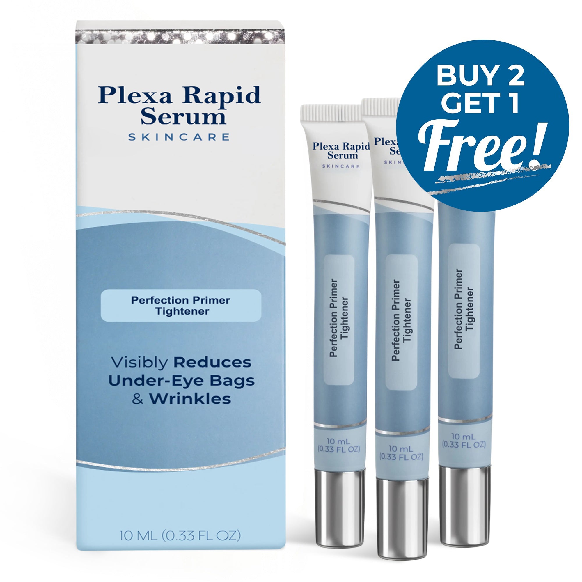 Buy 2 Months Get 1 Free - $59.95