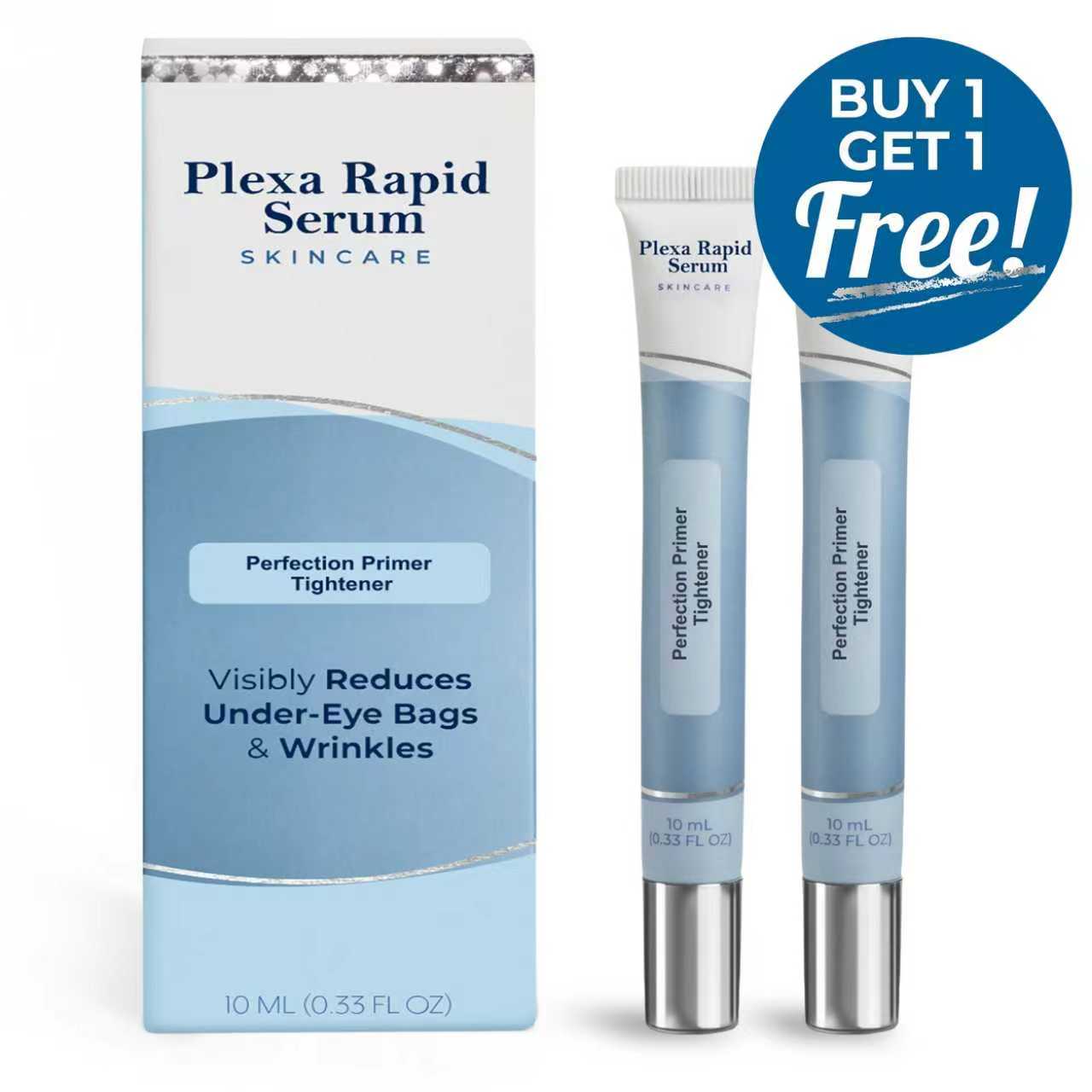 2-Month Supply - $39.95