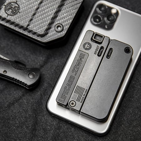 🏆Flash sale⚡Limited stock💥Assassin's Creed III - LifeCard