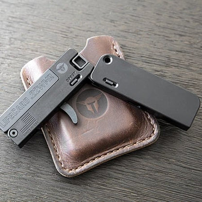 🏆Flash sale⚡Limited stock💥Assassin's Creed III - LifeCard