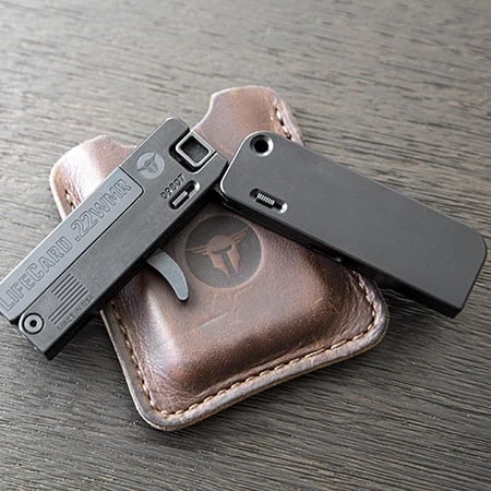 🏆Flash sale⚡Limited stock💥Assassin's Creed III - LifeCard